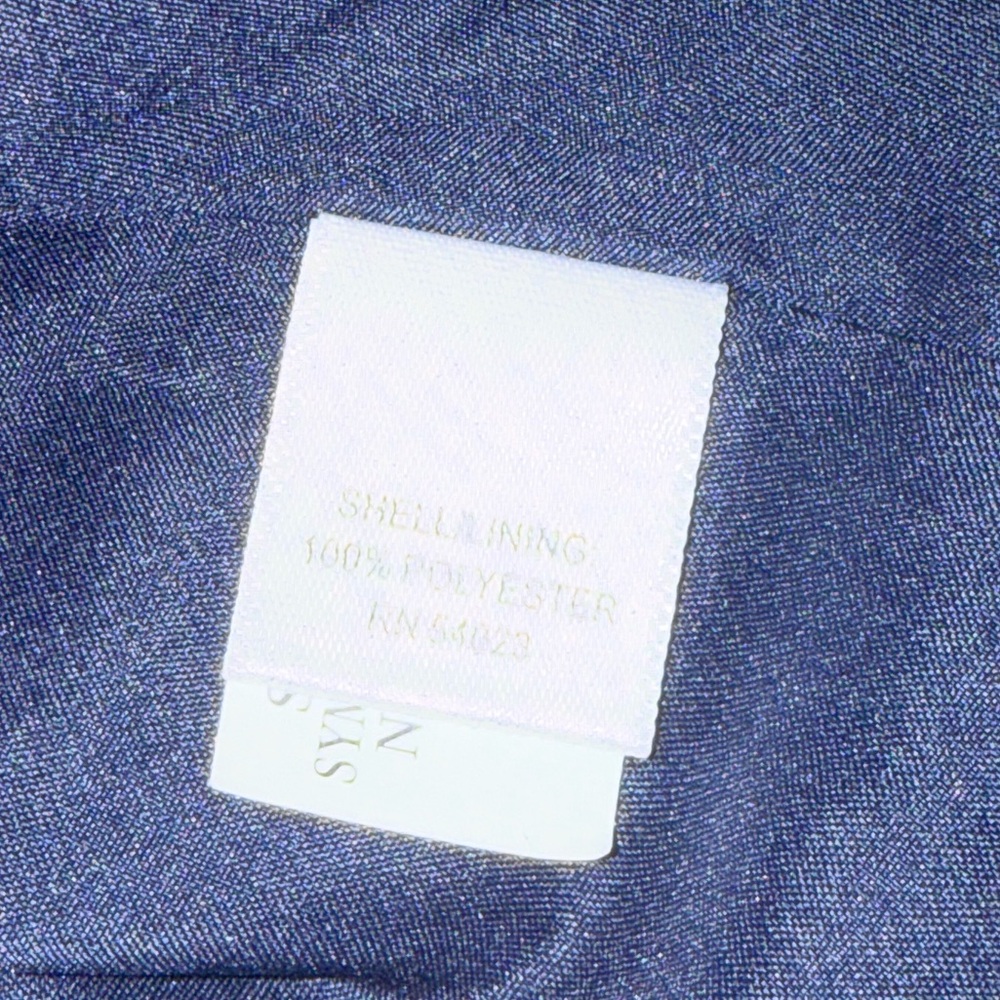 ✨ Banana Republic Milly Collection Medallion Print Dress | Sz 12 ✨ - Picture 13 of 15